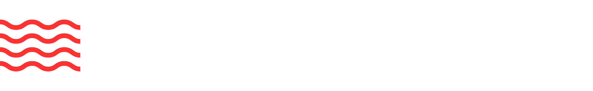 Canton Advisors Logo